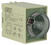 ST3PC-B Реле электромеханическое с регулируемой выдержкой времени