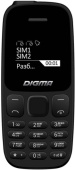 Сотовый телефон Digma Linx A106