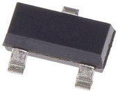 Транзистор: BC807-40