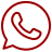 Whatsapp-Logo--Streamline-Ultimate (1).png