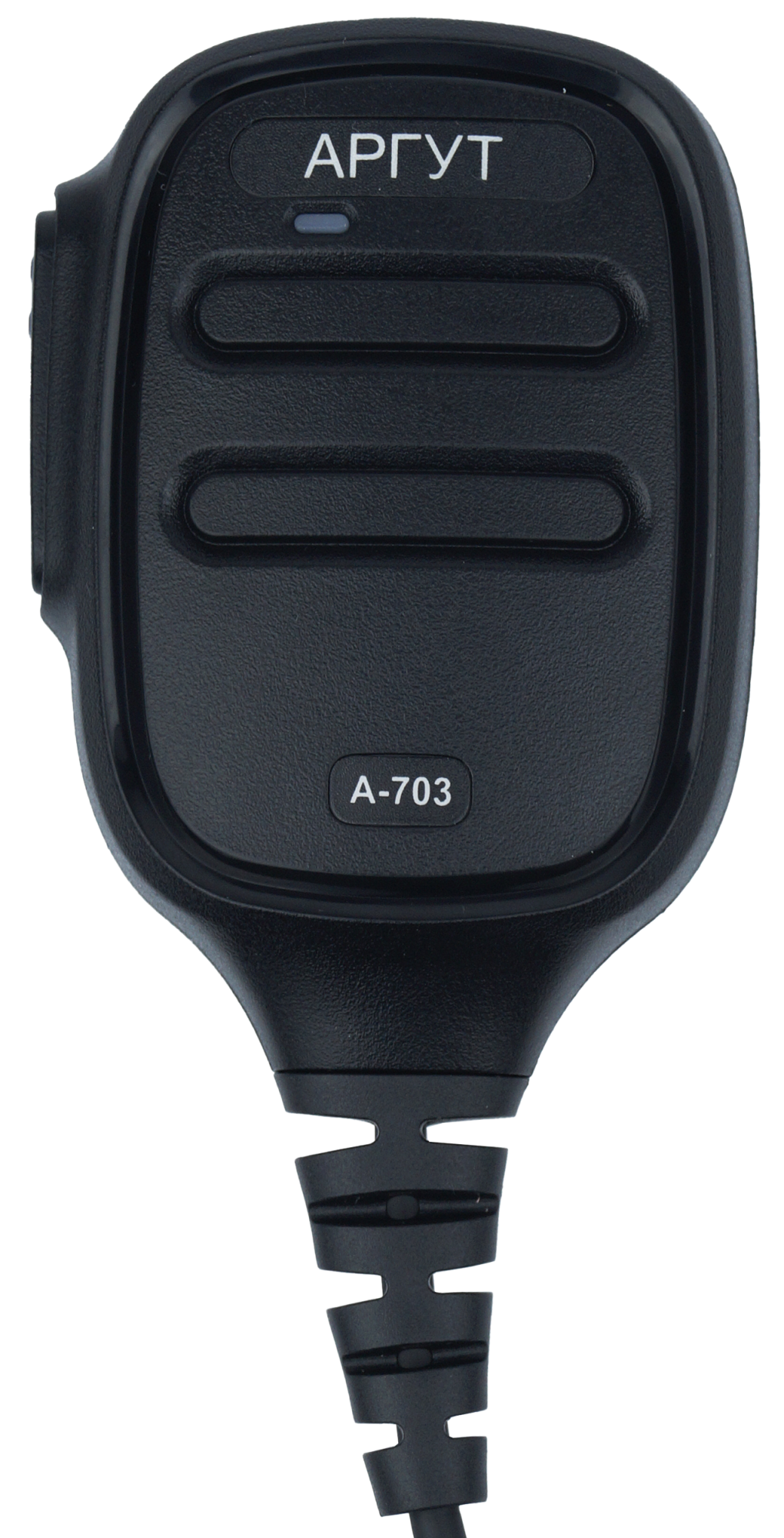 Тангента  Аргут SMP-703С/703М от магазина РЭССИ