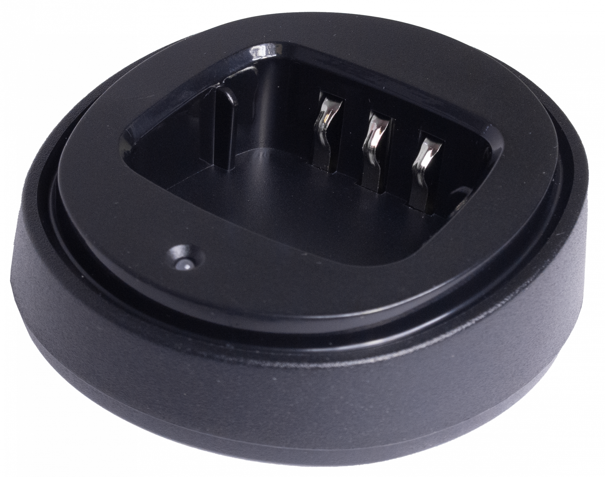 Зарядная база Аргут BS-23/24/301 от магазина РЭССИ