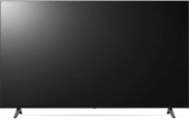 Телевизор LED LG 75" 75NANO756QA.ADGG черный 4K Ultra HD 60Hz DVB-T DVB-T2 DVB-C DVB-S DVB-S2 WiFi Smart TV (RUS) от магазина РЭССИ