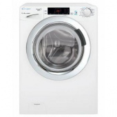 Стиральная машина Candy GrandO Vita GVS4 137TWC1/2-07 класс: A-20% загр.фронтальная макс.:7кг белый от магазина РЭССИ