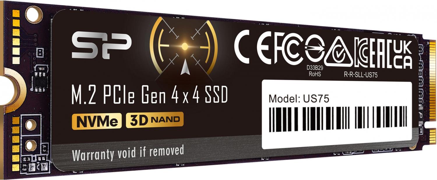 Ssd silicon power ud90. Silicon Power ud80 250 ГБ M.2 sp250gbp34ud8005. Флешка SSD 1tb. SSD PCIE 4 И 3. 1000 ГБ SSD M.2 накопитель Silicon Power ud85 [sp01kgbp44ud8505].