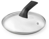 Крышка Tefal Maestro Э 04198726 d=26см (9100038843) от магазина РЭССИ