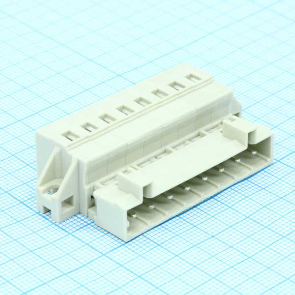 8EDGKRMB-5.0-08P-11-01A(H) от магазина РЭССИ