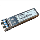 Wispen SFP+1310-2 от магазина РЭССИ