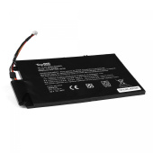 Батарея для ноутбука TopON TOP-EL04XL 14.8V 3200mAh литиево-полимерная от магазина РЭССИ