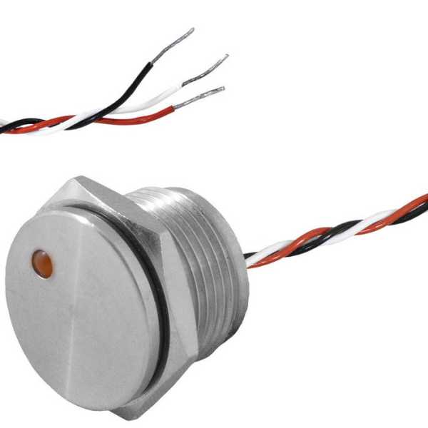 RPS16ZD/R on-off от магазина РЭССИ