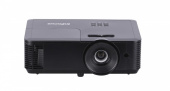 Проектор Infocus IN113AA DLP 4000Lm LS (800x600) 30000:1 ресурс лампы:10000часов 1xUSB typeB 1xHDMI 2.6кг от магазина РЭССИ