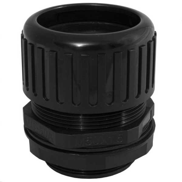 N-MGW50-48G от магазина РЭССИ