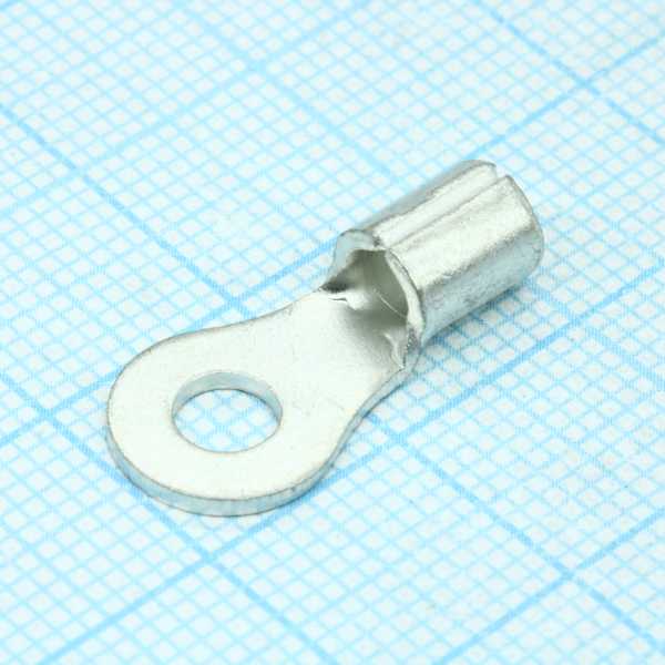 GRNB 5.5-4L от магазина РЭССИ