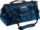 Сумка для инструмента Зубр 38645-21 от магазина РЭССИ