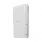 MikroTik CRS504-4XQ-OUT от магазина РЭССИ