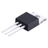 IRFB4610PBF /TO-220AB INF от магазина РЭССИ