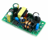 AC-DC 220 to 12V 1A модуль питания (2212) FUT Arduino совместимый от магазина РЭССИ