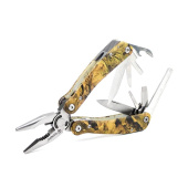 Мультитул Ganzo G2016-P от магазина РЭССИ