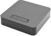 Медиаплеер Cadena Pro S 16Gb от магазина РЭССИ