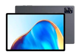 Планшет Chuwi HiPad XPro T616 (2.0) 8C RAM6Gb ROM128Gb 10.5" IPS 1920x1200 3G 4G Android 13 серый 13Mpix 8Mpix BT GPS WiFi Touch microSD 1Tb 7000mAh от магазина РЭССИ