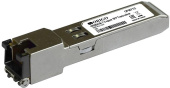Трансивер Origo OFM712 оптич. SFP 1Гбит/с до 0.1км (OFM712/A1A) от магазина РЭССИ