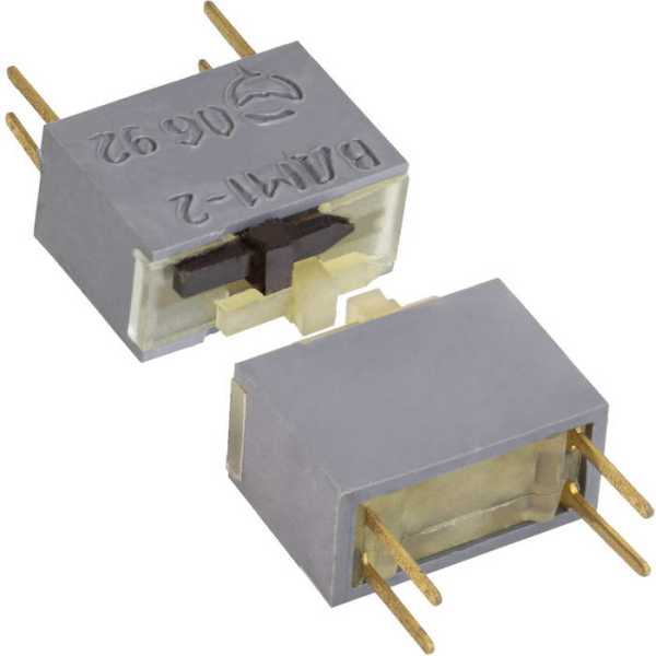 ВДМ1-2 от магазина РЭССИ