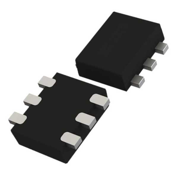 RCLAMP0502A от магазина РЭССИ