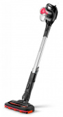 Пылесос ручной Philips FC6722/01 черный от магазина РЭССИ