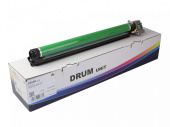 Драм-юнит Cet CET7949N (13R00662) для Xerox WorkCentre 7525/7530/7535/7545/7556 150000стр. от магазина РЭССИ