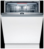 Посудомоечная машина встраив. Bosch SMV4HVX31E полноразмерная от магазина РЭССИ