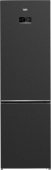 Холодильник Beko B3DRCNK402HXBR 2-хкамерн. антрацит от магазина РЭССИ