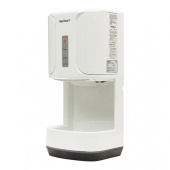 Сушилка для рук Neoclima NHD-1.2 1200Вт белый от магазина РЭССИ