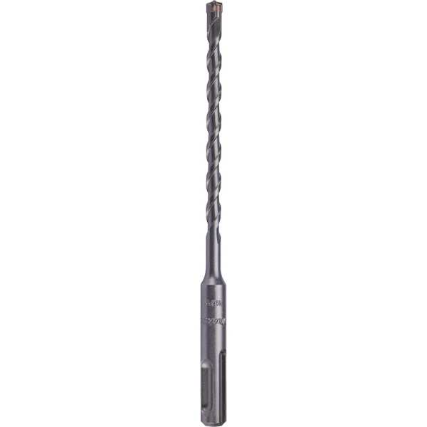 Бур SDS-plus 4Cutter 6x100x160 от магазина РЭССИ