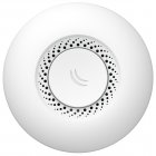 MikroTik cAP от магазина РЭССИ