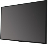 Монитор Hikvision DS-D5043QE 43" 1920x1080 от магазина РЭССИ