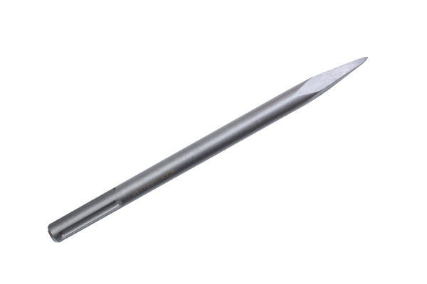 Долото пикообразное SDS-Max 18X300 от магазина РЭССИ