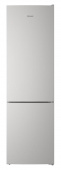 Холодильник Indesit ITR 4200 W 2-хкамерн. белый (двухкамерный) от магазина РЭССИ