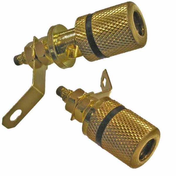 JD-535 black от магазина РЭССИ