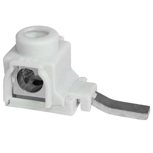 КВ-2-4 от магазина РЭССИ