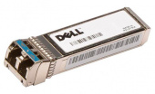 Трансивер Dell 407-BBVJ SFP+ SR Intel 10/1 Gbit от магазина РЭССИ