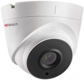 Камера видеонаблюдения IP HiWatch DS-I453M(B) (2.8 mm) 2.8-2.8мм корп.:белый от магазина РЭССИ