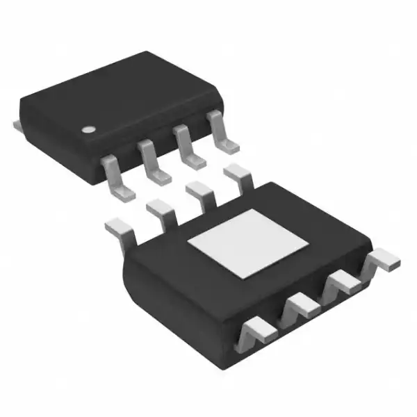MAX16832AASA+T от магазина РЭССИ
