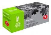 Картридж лазерный Cactus CS-CartridgeT черный (3500стр.) для Canon L170/L380/L380S/L390/L400/IC D320/D340/D383/LC 310/510/PC D320/D340 от магазина РЭССИ