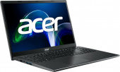 Ноутбук Acer Extensa 15 EX215-54-510N Core i5 1135G7 8Gb SSD512Gb UMA 15.6" IPS FHD (1920x1080) Eshell black WiFi BT Cam (NX.EGJER.006) от магазина РЭССИ