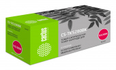 Картридж лазерный Cactus CS-TK5280BK TK-5280BK черный (13000стр.) для Kyocera Ecosys P6235cdn/M6235cidn/M6635cidn от магазина РЭССИ