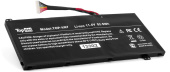 Батарея для ноутбука TopON TOP-VN7 11.4V 4605mAh литиево-ионная Acer Aspire VN7-571, VN7-571G, VN7-591, VN7-591G, VN7-791, VN7-791G, VN7-591G-74SK (103185) от магазина РЭССИ
