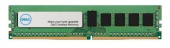 Память DDR4 Dell 370-AEPP 16Gb DIMM ECC Reg PC4-23466 2933MHz от магазина РЭССИ