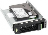 Накопитель SSD Fujitsu 1x960Gb SATA S26361-F5775-L960 Hot Swapp 3.5" от магазина РЭССИ