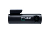 Видеорегистратор ROADGID Tube 4К 2CH с камерой заднего вида Wi-Fi и GPS 1049611 от магазина РЭССИ