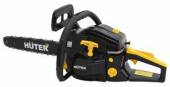 Бензопила Huter BS-52 2800Вт 3.81л.с. дл.шины:20" (50cm) (70/6/3) от магазина РЭССИ